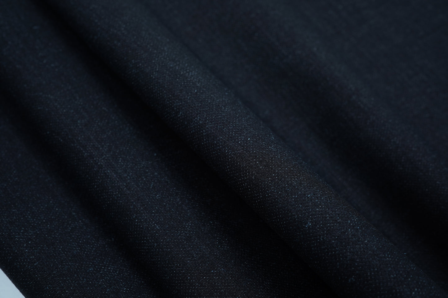 871-4 BLUE BLACK DENIM