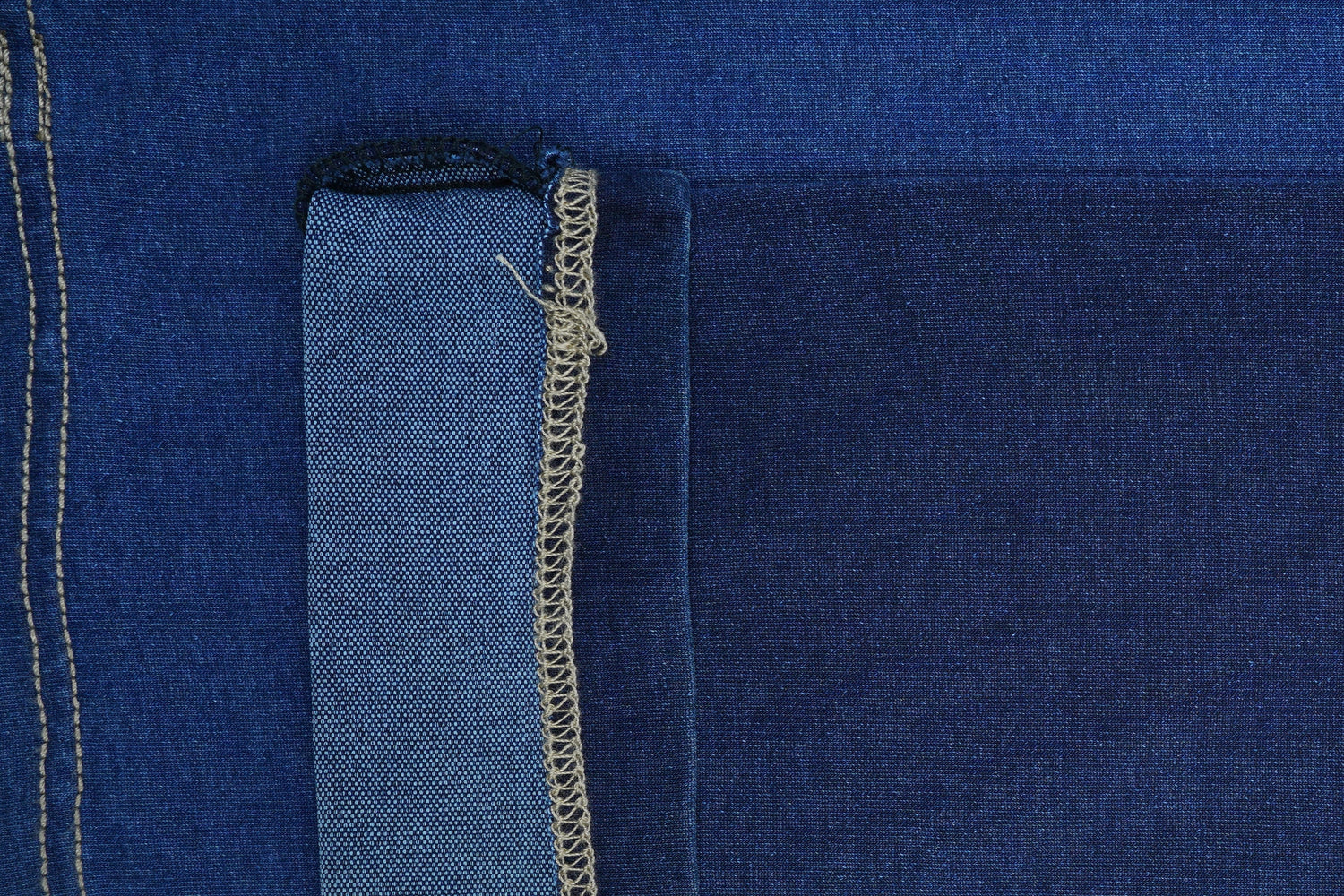 Denim