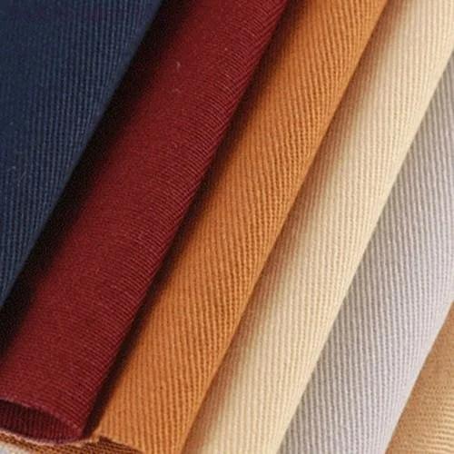 Looper Spandex