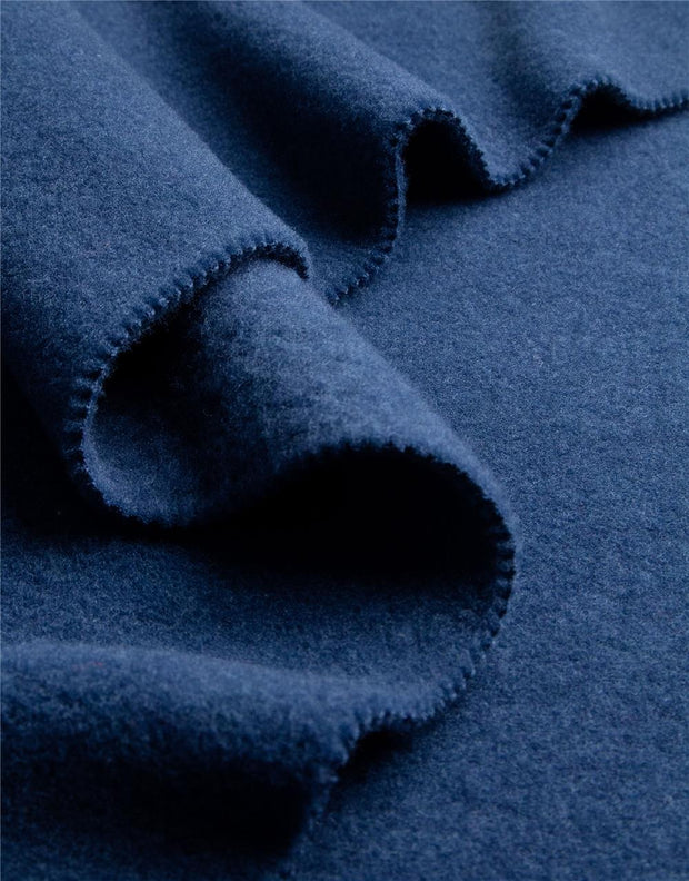 Fleece