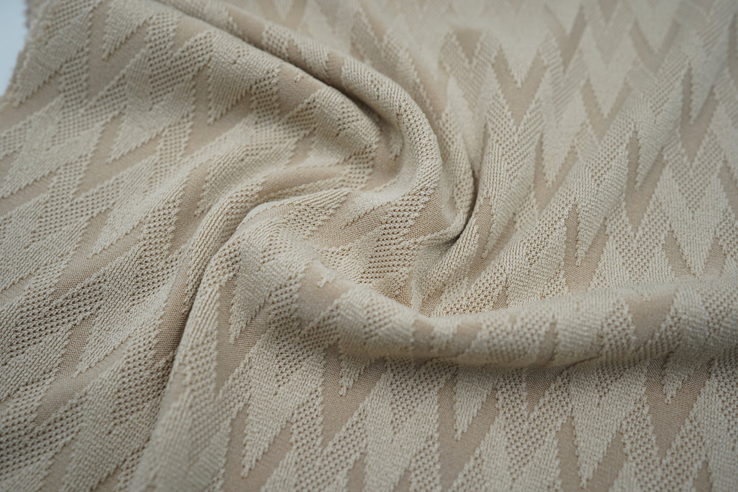 Jacquard