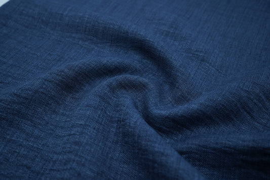 005 Linen
