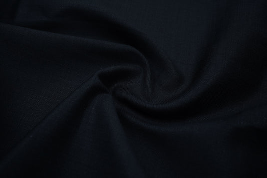 008 DENIM
