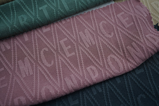 21148 JACQUARD