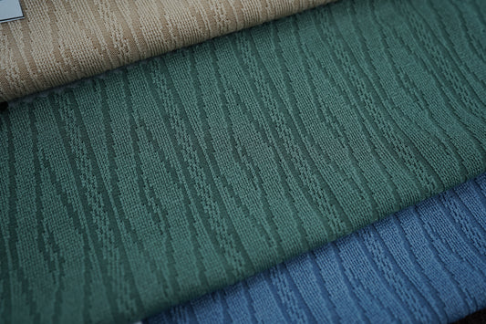 21149 JACQUARD