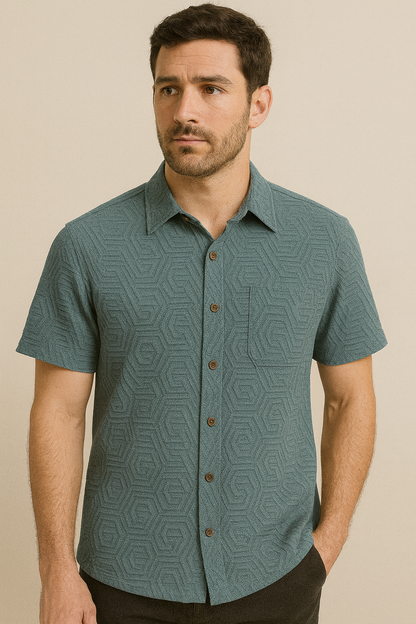 23616 JACQUARD