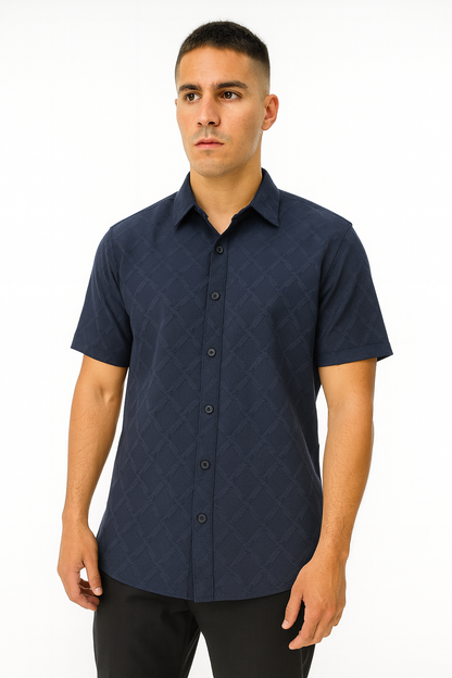 23623 JACQUARD