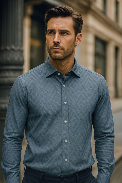 23624 JACQUARD