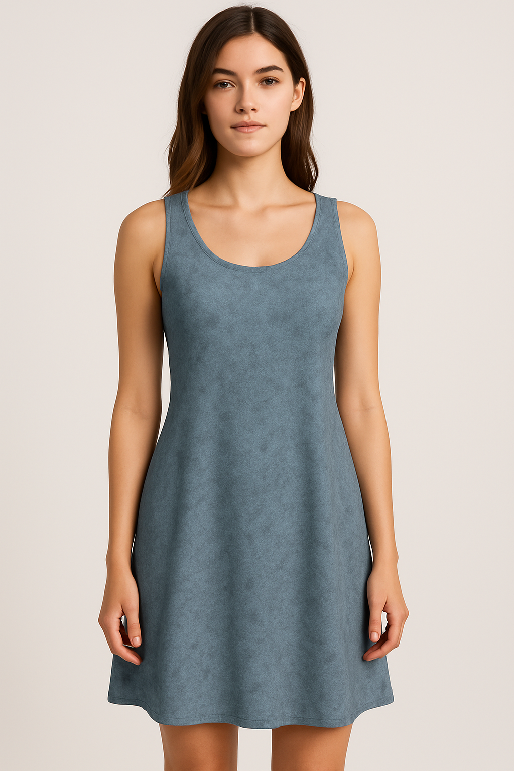 240443 Cloud Print