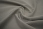24272 SARONA CORD
