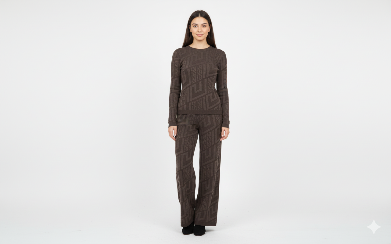 3111007 JACQUARD