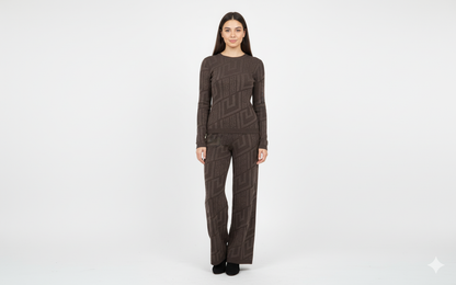 3111007 JACQUARD
