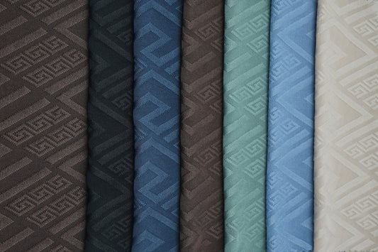 3111007 JACQUARD