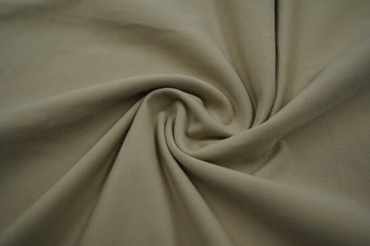 JF420440 Dyed