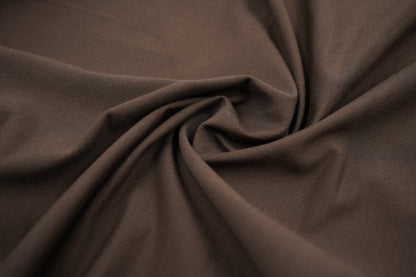 JF420440 Dyed