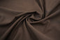 JF420440 Dyed