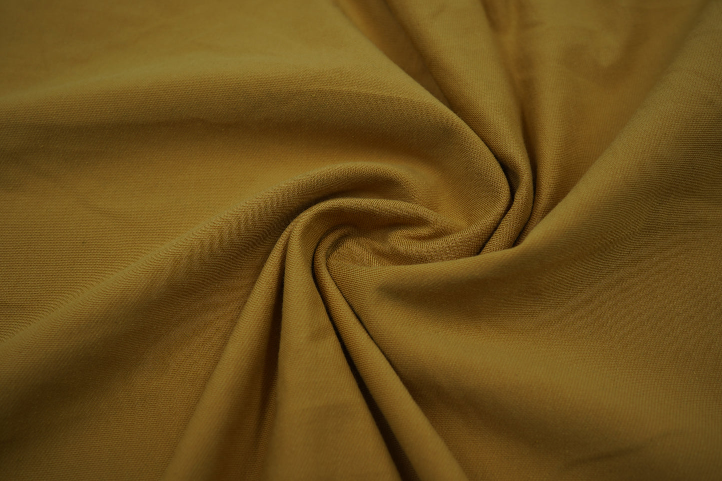 JF420440 Dyed
