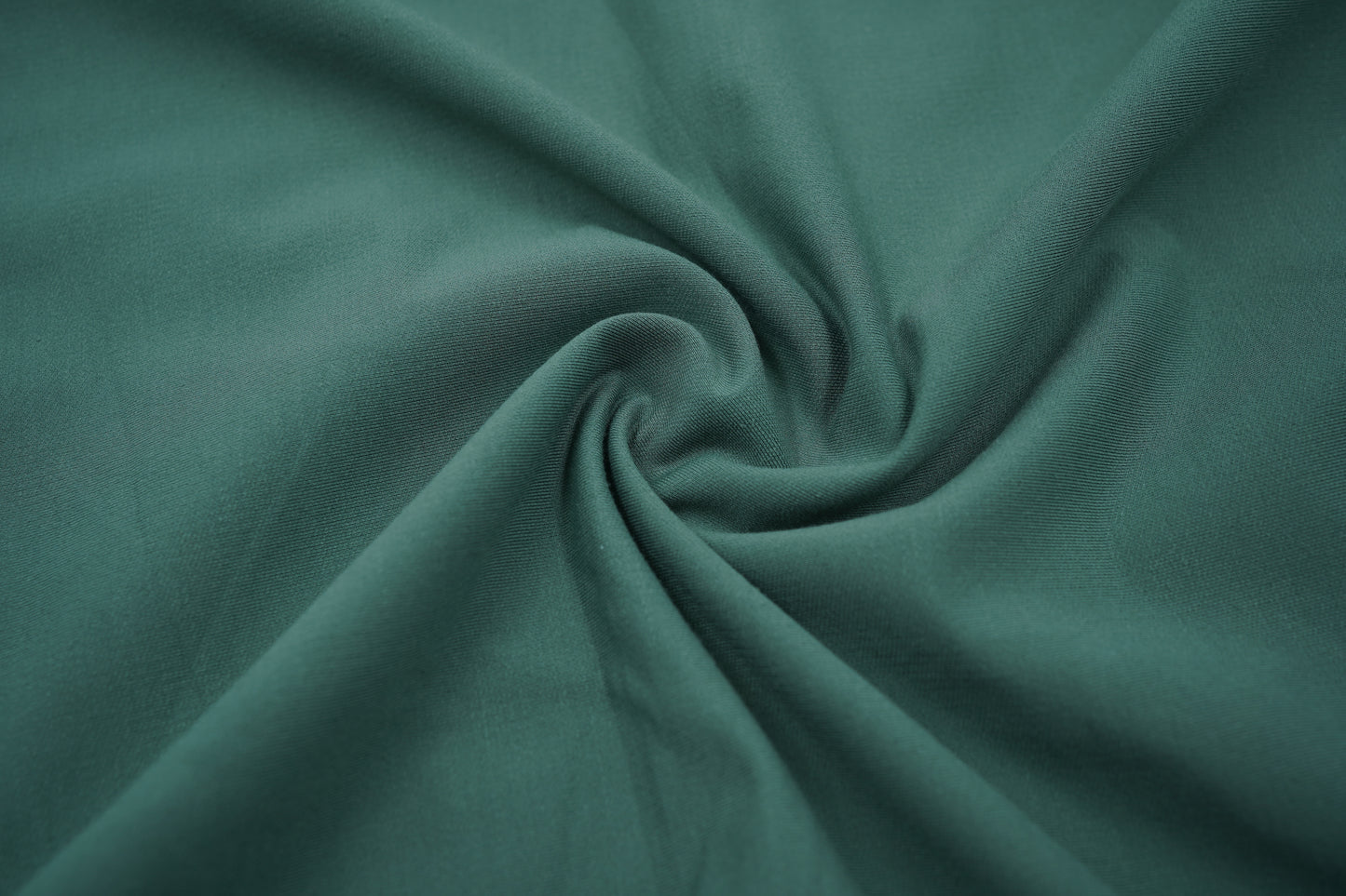 JF420440 Dyed
