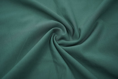 JF420440 Dyed