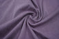 JF420440 Dyed