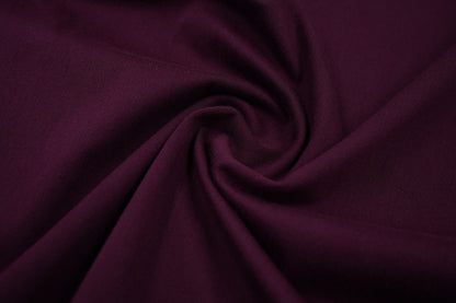 JF420440 Dyed