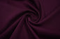 JF420440 Dyed