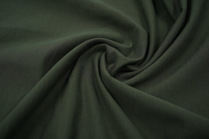 JF420440 Dyed