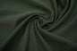JF420440 Dyed