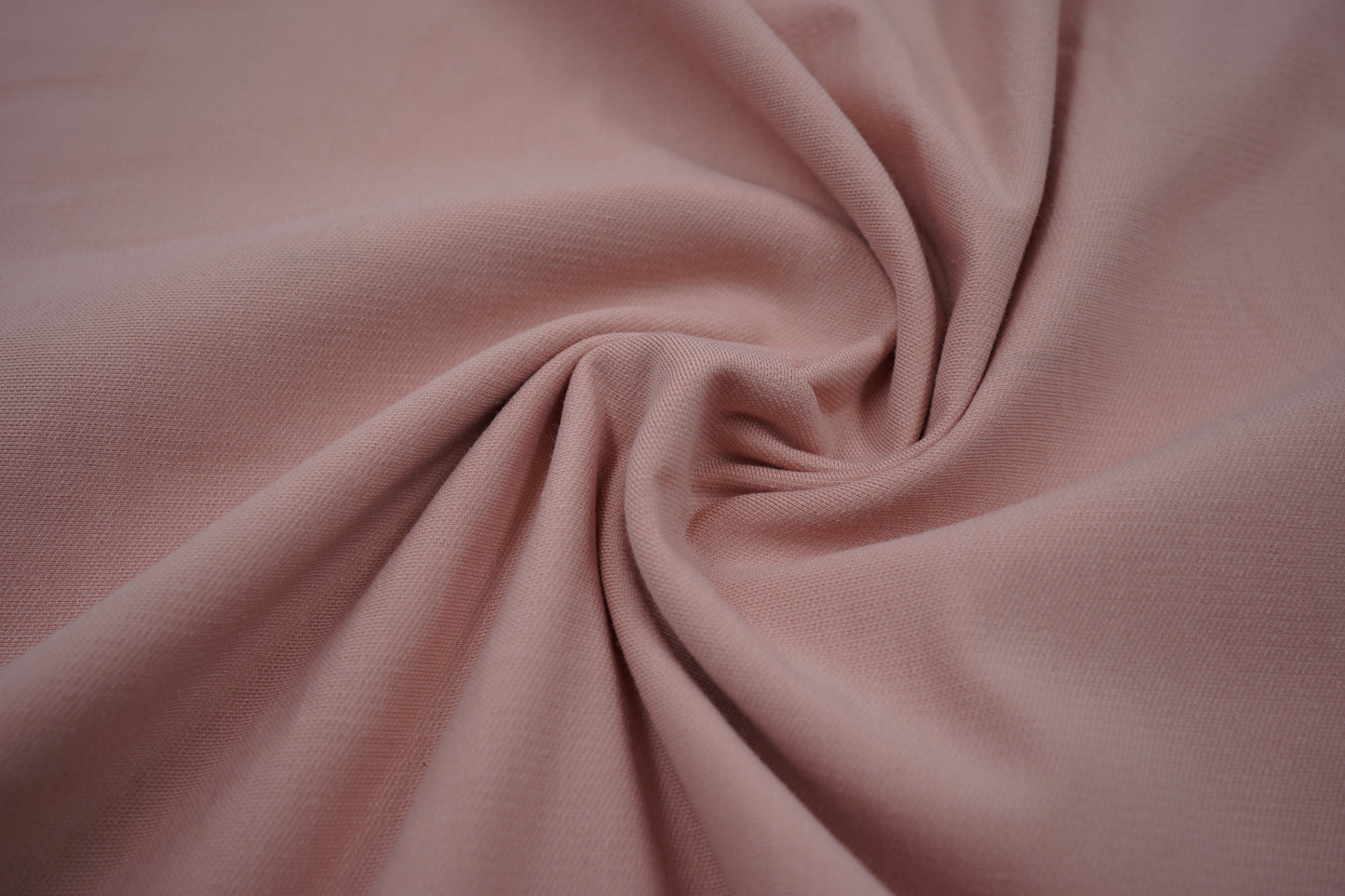 JF420440 Dyed