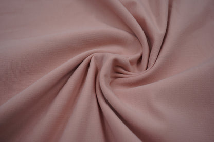 JF420440 Dyed