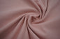 JF420440 Dyed