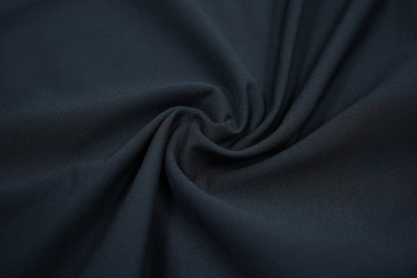 JF420440 Dyed