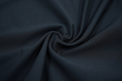 JF420440 Dyed
