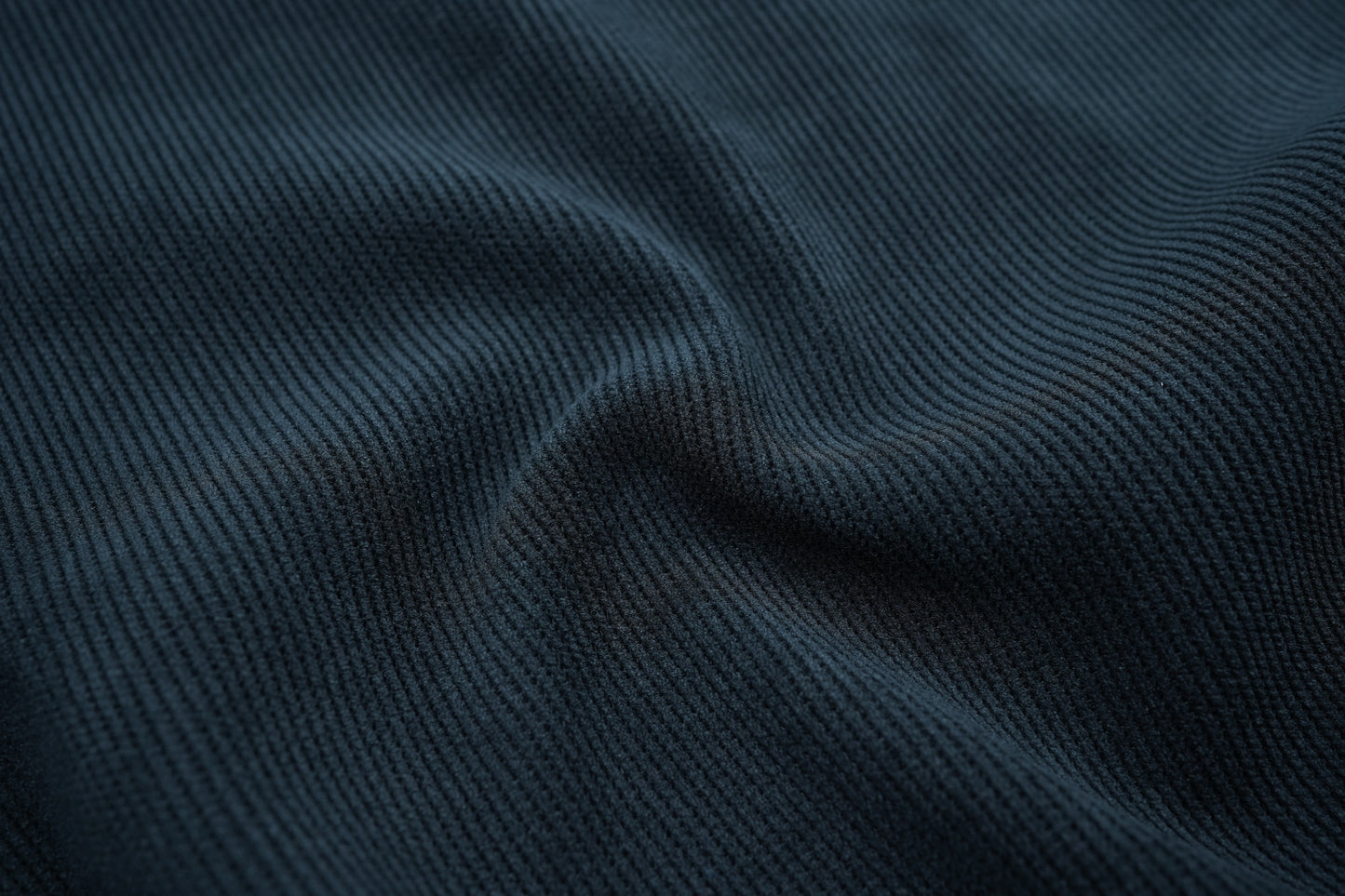 POLY KNITTED FABRIC SD- 4392