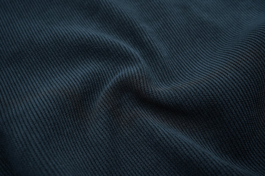 POLY KNITTED FABRIC SD- 4392