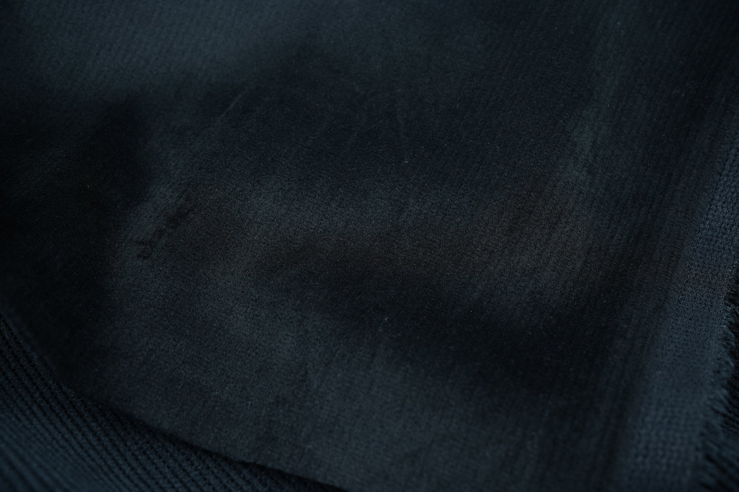 POLY KNITTED FABRIC SD- 4392