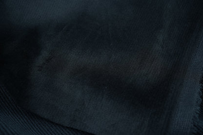 POLY KNITTED FABRIC SD- 4392