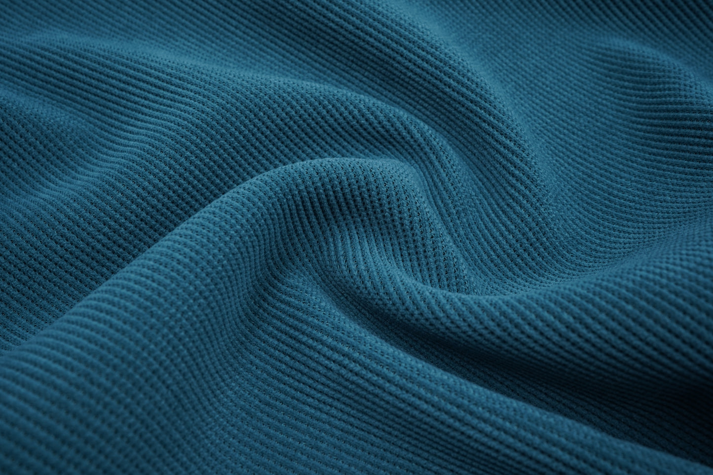 POLY KNITTED FABRIC SD- 4392