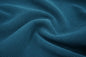 POLY KNITTED FABRIC SD- 4392