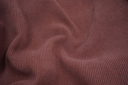 POLY KNITTED FABRIC SD- 4392