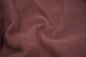 POLY KNITTED FABRIC SD- 4392