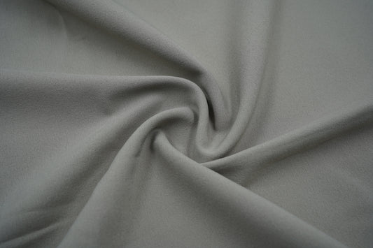 FOUR WAY TWILL