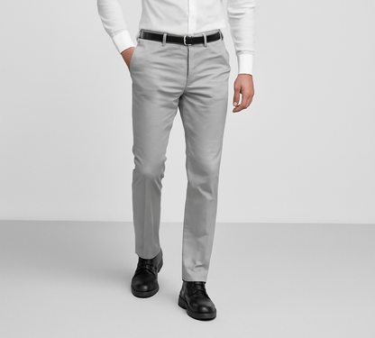 FOUR WAY TWILL