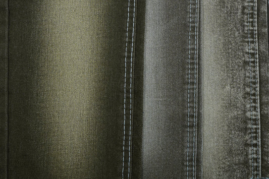 99006 WOVEN DENIM