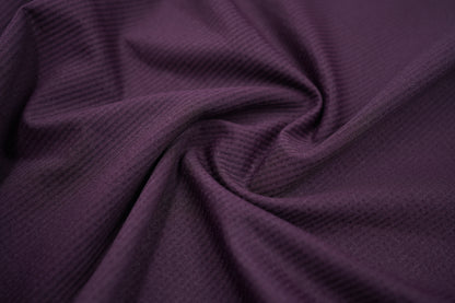 AMAZON STRIPE- 24161