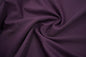 AMAZON STRIPE- 24161