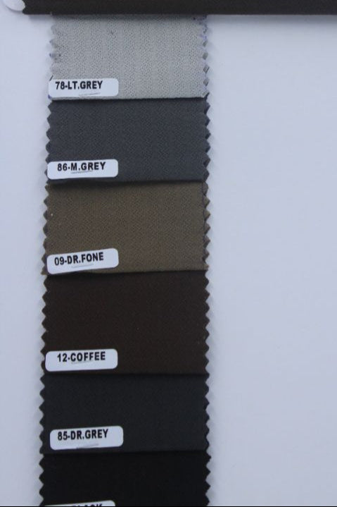 QUARTZLON (QZZD 2.0 RTM)