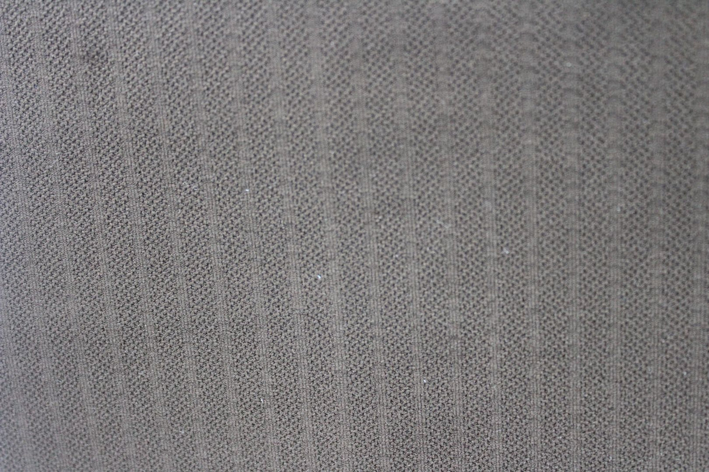 QUARTZLON (QZZD 2.0 RTM)