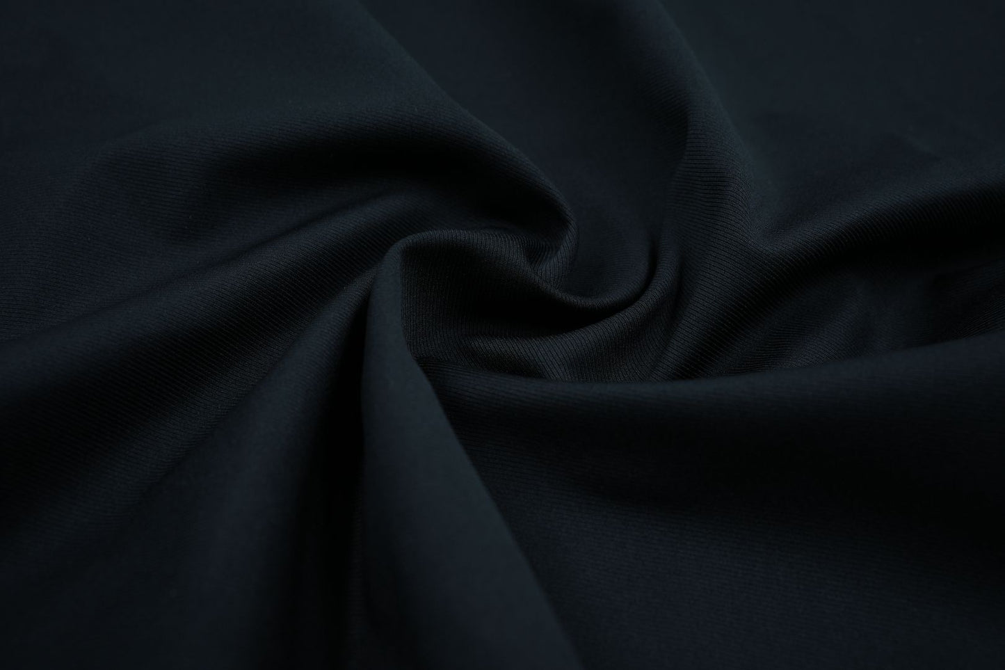 ST-W9254 250-260 GSM 60"