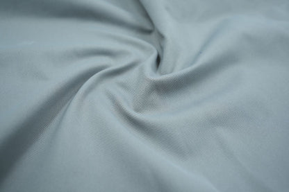 ST-W9254 250-260 GSM 60"